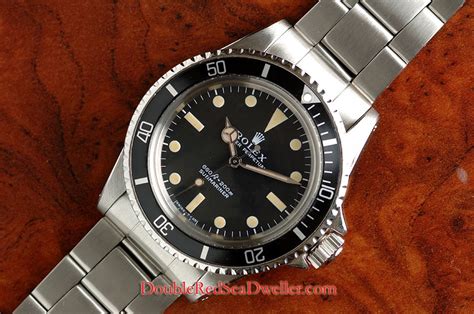 rolex comex 5514 dial for sale|Rolex Comex 5514 .